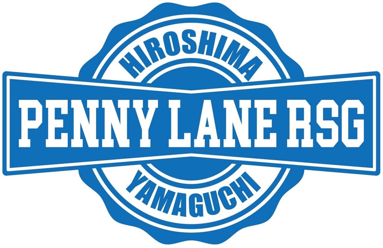 PENNY LANE RSG